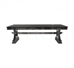 Стол обеденный M 1111 Стол обеденный M 1111 фабрика Guadarte