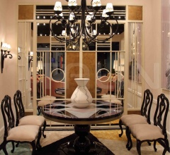 Стол обеденный M 4517 Стол обеденный M 4517 фабрика Guadarte