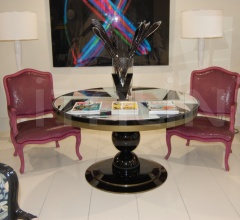 Стол обеденный M 4517 Стол обеденный M 4517 фабрика Guadarte