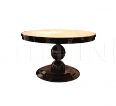 Стол обеденный M 1115 Стол обеденный M 1115 фабрика Guadarte