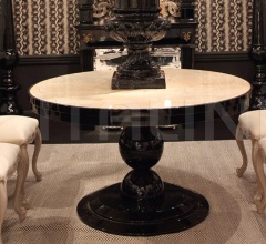 Стол обеденный M 1115 Стол обеденный M 1115 фабрика Guadarte