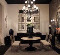 Стол обеденный M 1115 Стол обеденный M 1115 фабрика Guadarte