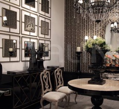 Стол обеденный M 1115 Стол обеденный M 1115 фабрика Guadarte