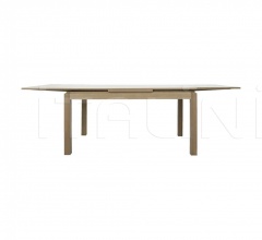 Стол обеденный M 50096 – M 50099 – M 50098 – M 50097 Стол обеденный M 50096 – M 50099 – M 50098 – M 50097 фабрика Guadarte