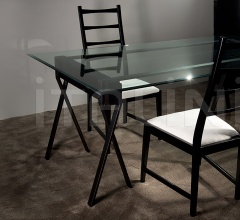 Стол обеденный BH-164 Стол обеденный BH-164 фабрика Guadarte