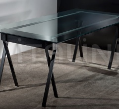 Стол обеденный BH-164 Стол обеденный BH-164 фабрика Guadarte