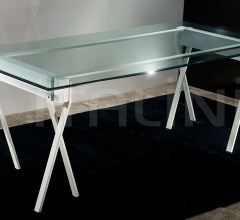 Стол обеденный BH-164 Стол обеденный BH-164 фабрика Guadarte