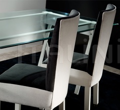 Стол обеденный BH-164 Стол обеденный BH-164 фабрика Guadarte