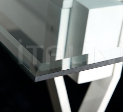 Стол обеденный BH-164 Стол обеденный BH-164 фабрика Guadarte