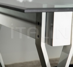 Стол обеденный BH-164 Стол обеденный BH-164 фабрика Guadarte