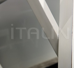 Стол обеденный BH-164 Стол обеденный BH-164 фабрика Guadarte