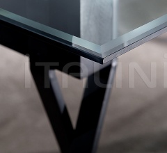 Стол обеденный BH-164 Стол обеденный BH-164 фабрика Guadarte