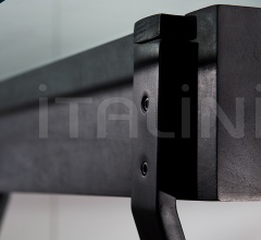 Стол обеденный BH-164 Стол обеденный BH-164 фабрика Guadarte