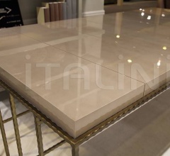 Стол обеденный H 550206 Стол обеденный H 550206 фабрика Guadarte