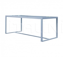 Стол обеденный H 550208 Стол обеденный H 550208 фабрика Guadarte