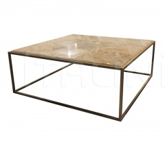 Журнальный столик H 550222 фабрика Guadarte