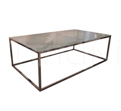 Журнальный столик A 23134 фабрика Guadarte