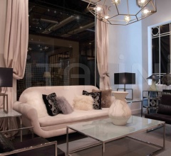 Журнальный столик A 23134 фабрика Guadarte