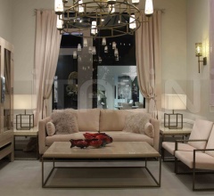 Журнальный столик H 550215 фабрика Guadarte