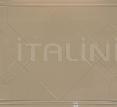 Журнальный столик H 550215 фабрика Guadarte