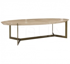 Кофейный столик H 550210 фабрика Guadarte