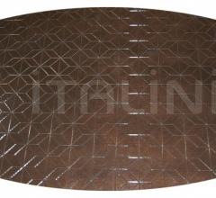 Кофейный столик H 550210 фабрика Guadarte