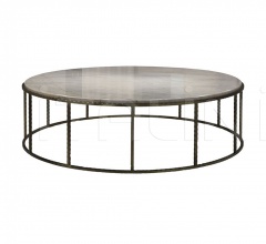 Кофейный столик H 550197 фабрика Guadarte