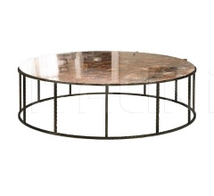 Кофейный столик H 550197 фабрика Guadarte