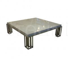 Журнальный столик H 550219 фабрика Guadarte