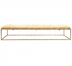 Журнальный столик H 550205 – H 5502050 фабрика Guadarte