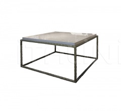 Журнальный столик H 550207 фабрика Guadarte