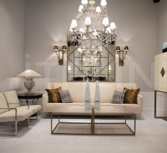 Журнальный столик H 550207 фабрика Guadarte