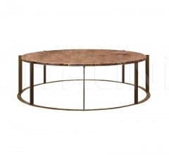 Кофейный столик H 550213 фабрика Guadarte