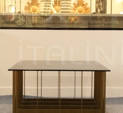 Журнальный столик H 550214 – H 5502140 фабрика Guadarte