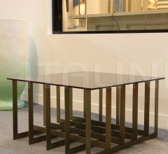 Журнальный столик H 550214 – H 5502140 фабрика Guadarte