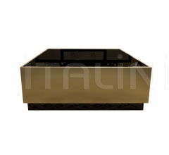 Журнальный столик M 1119 фабрика Guadarte