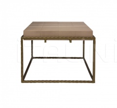 Журнальный столик H 550212 фабрика Guadarte