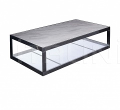 Журнальный столик BH-059 фабрика Guadarte