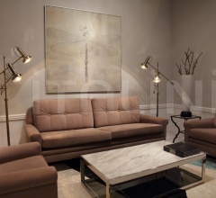 Журнальный столик BH-059 фабрика Guadarte