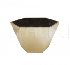 Кофейный столик M 1118 – M 11180 фабрика Guadarte