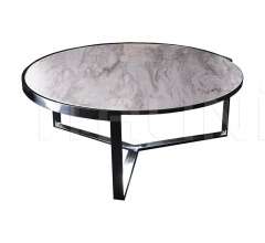 Кофейный столик BH-002 фабрика Guadarte