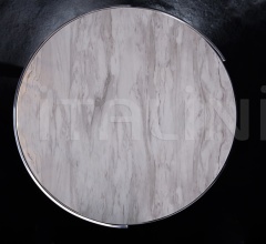 Кофейный столик BH-002 фабрика Guadarte