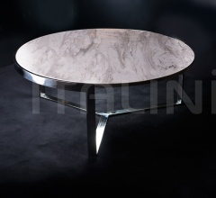 Кофейный столик BH-002 фабрика Guadarte