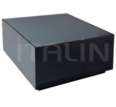 Журнальный столик MT 01 фабрика Guadarte