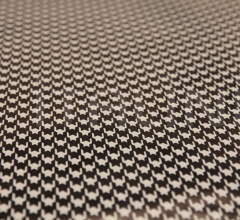 Журнальный столик MT 01 фабрика Guadarte