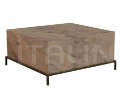 Журнальный столик H 550198 фабрика Guadarte