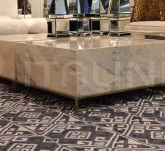 Журнальный столик H 550198 фабрика Guadarte