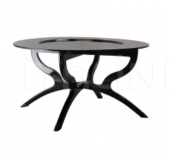 Кофейный столик BH-119 фабрика Guadarte