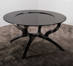 Кофейный столик BH-119 фабрика Guadarte