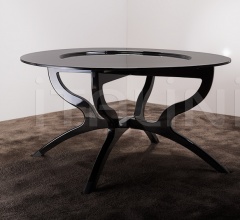 Кофейный столик BH-119 фабрика Guadarte